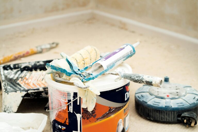 best mould resistant paint australia